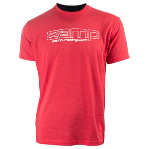 Zamp Racing T-Shirt