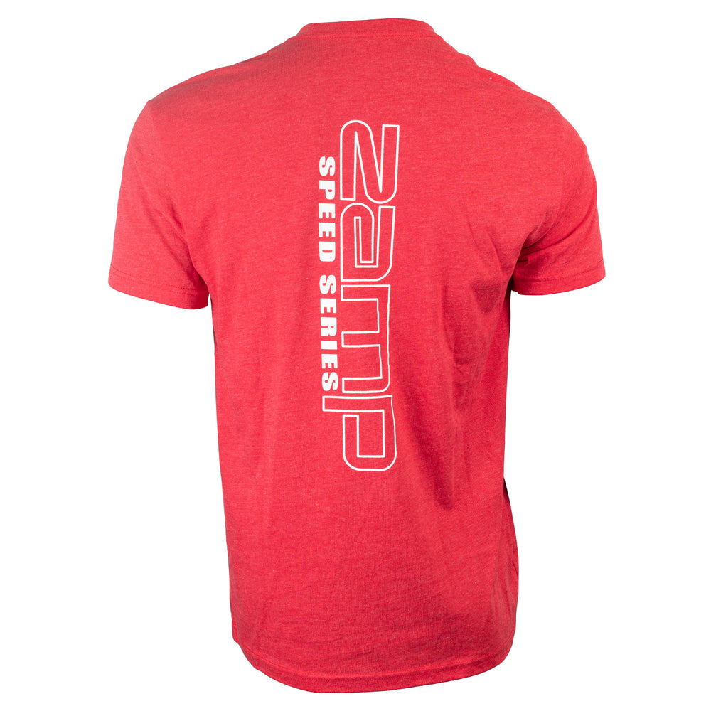 Zamp Racing T-Shirt