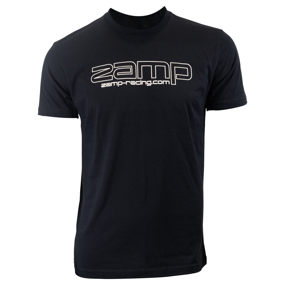 Zamp Racing T-Shirt