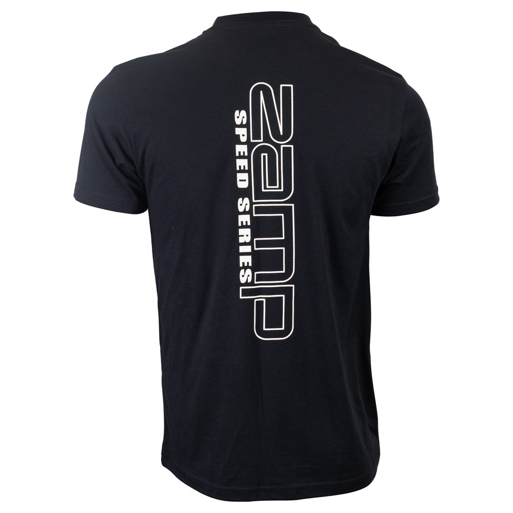 Zamp Racing T-Shirt