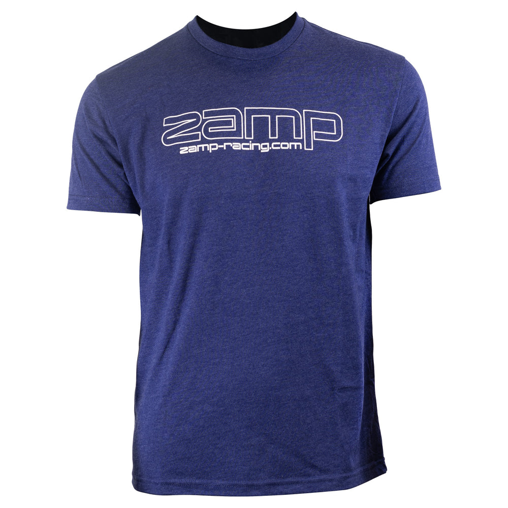 Zamp Racing T-Shirt