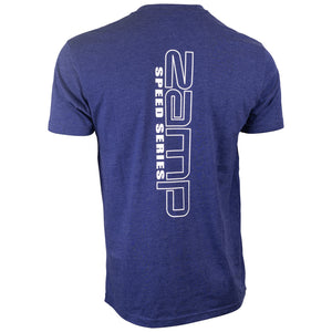 Zamp Racing T-Shirt