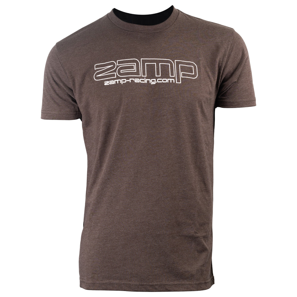 Zamp Est 2000 T-Shirt