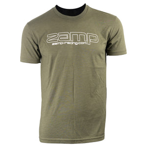 Zamp Est 2000 T-Shirt