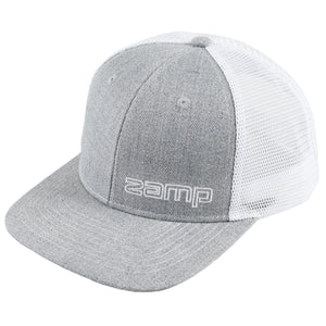 Zamp Racing Hats