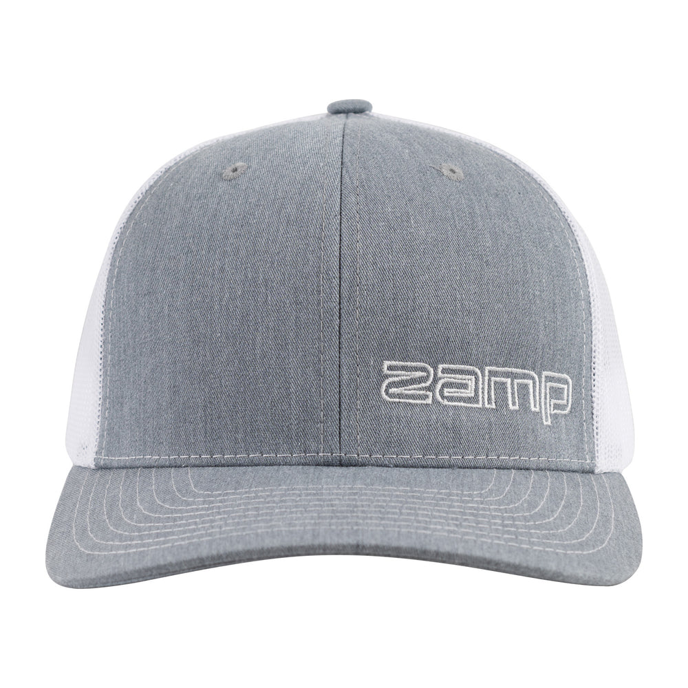 Zamp Racing Hats