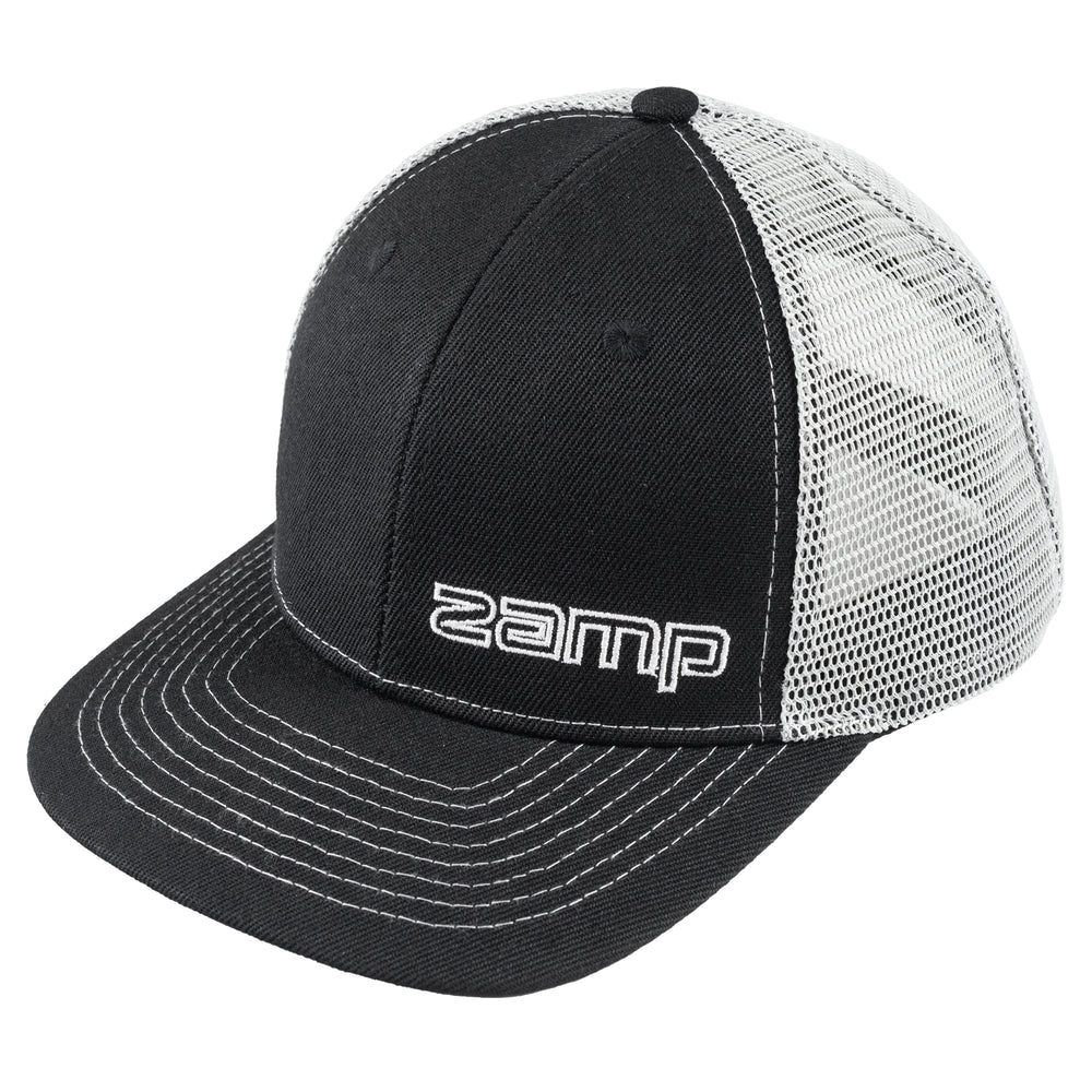 Zamp Racing Hats