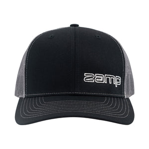 Zamp Racing Hats