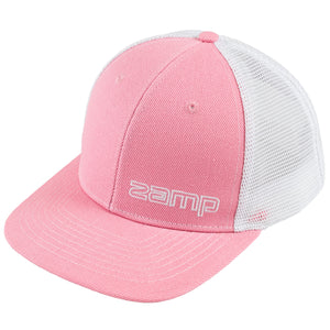 Zamp Racing Hats