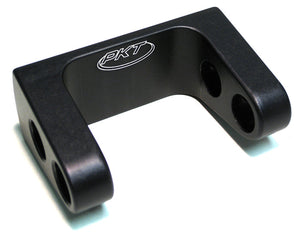 OTK PEDAL EXTENDERS