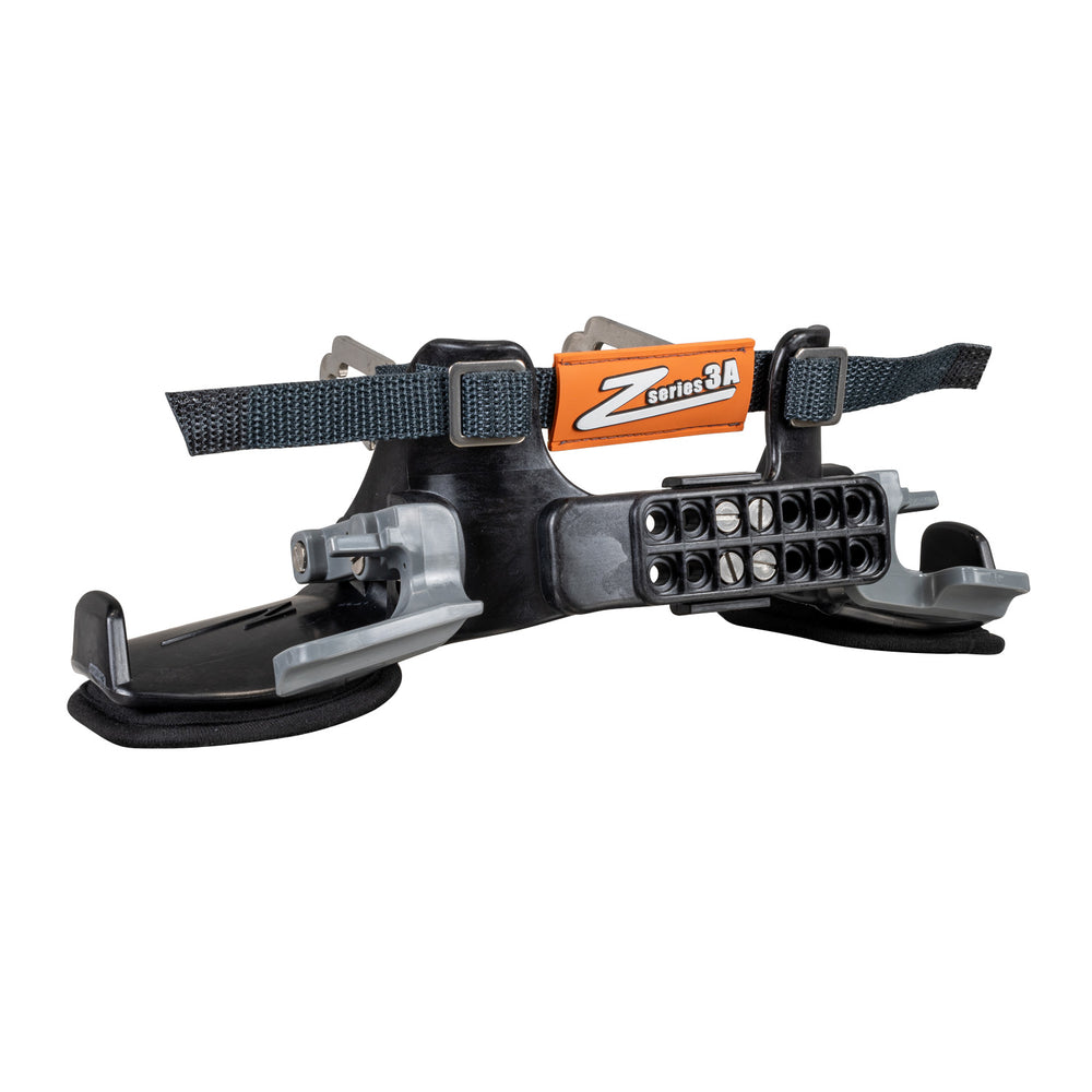Z-Tech Series 3A – Braidan Motorsport