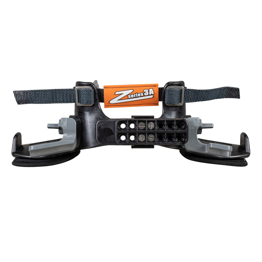 Z-Tech Series 3A