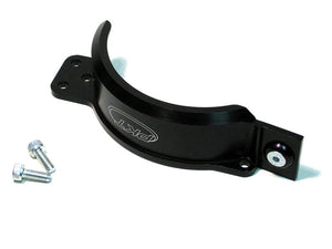 PKT ROK GP CHAIN GUARD