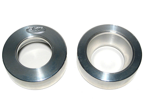 PKT COMER RING LAPPING & COLLAPSING TOOL – Braidan Motorsport
