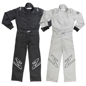 ZR-10 Race Suit