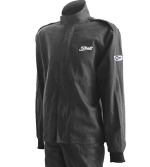 ZR-10 Race Jacket