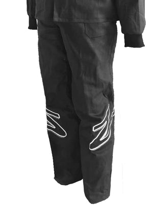 ZR-10 Race Pants