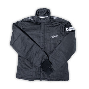 ZR-30 Race Jacket