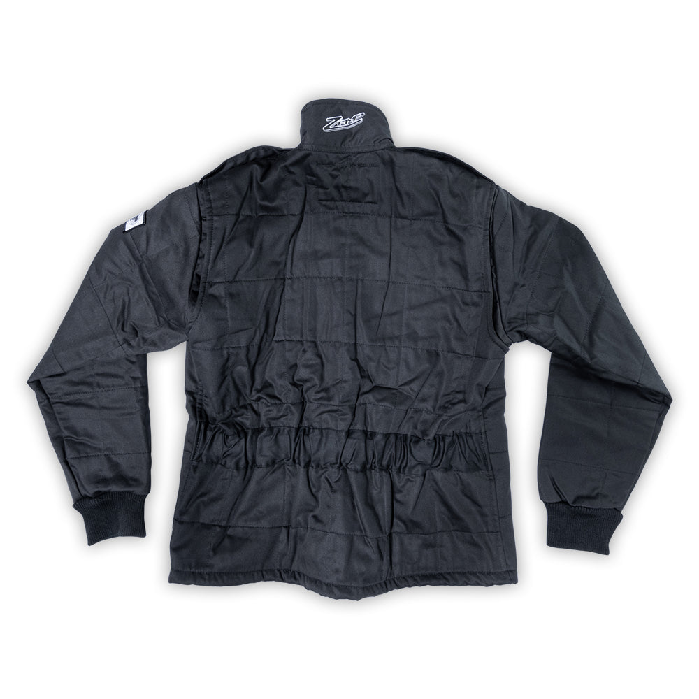 ZR-30 Race Jacket