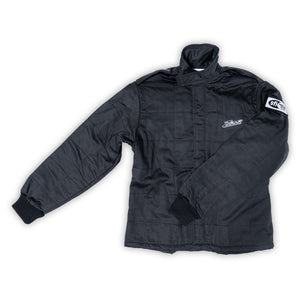 ZR-30 Race Jacket