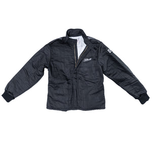 ZR-30 Race Jacket