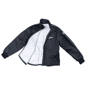 ZR-30 Race Jacket