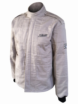 ZR-30 Race Jacket