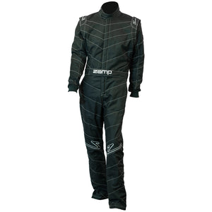 ZR-50 Race Suit