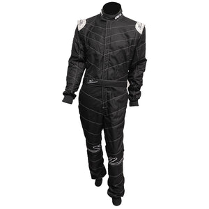 ZR-50F FIA Race Suit