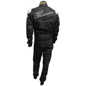 ZR-50F FIA Race Suit