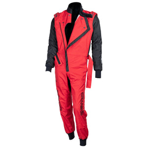 ZK-40 Youth Race Suit