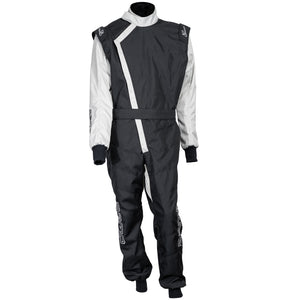 ZK-40 Race Suit