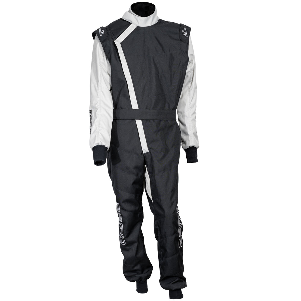 ZK-40 Youth Race Suit