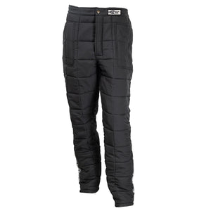 ZR-Drag Race Pants