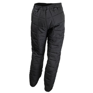 ZR-Drag Race Pants