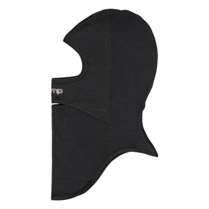 Hood/Balaclava