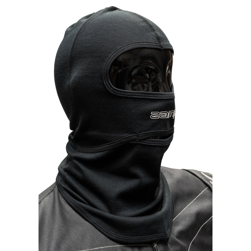 Hood/Balaclava