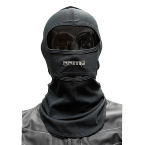 Hood/Balaclava