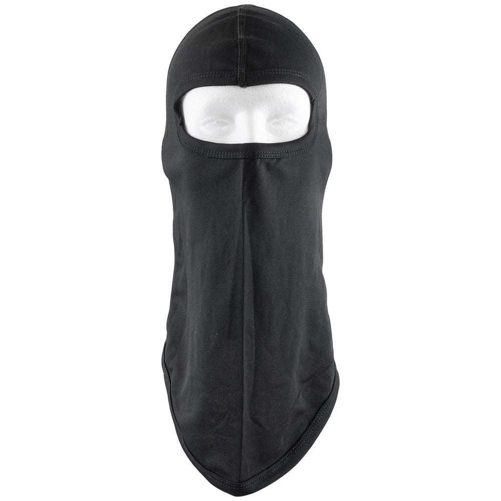 Non SFI Balaclava