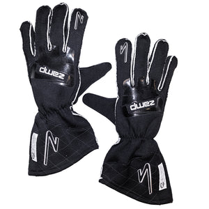 ZR-50 Race Gloves