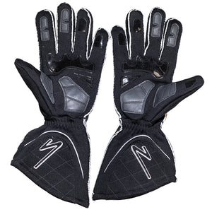 ZR-50 Race Gloves