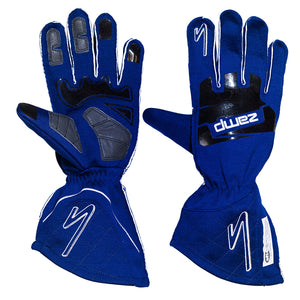 ZR-50 Race Gloves