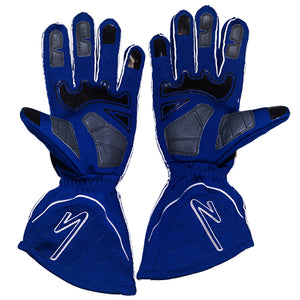 ZR-50 Race Gloves