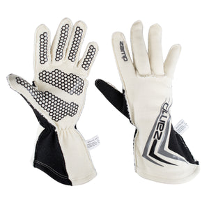 ZR-60 Race Gloves