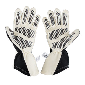 ZR-60 Race Gloves