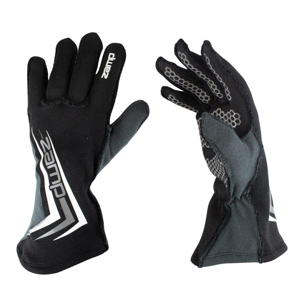 ZR-60 Race Gloves