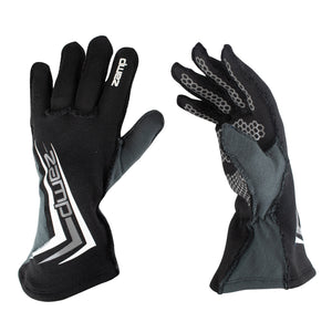 ZR-60 Race Gloves