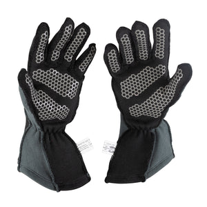 ZR-60 Race Gloves