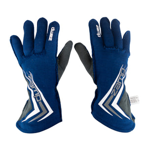 ZR-60 Race Gloves