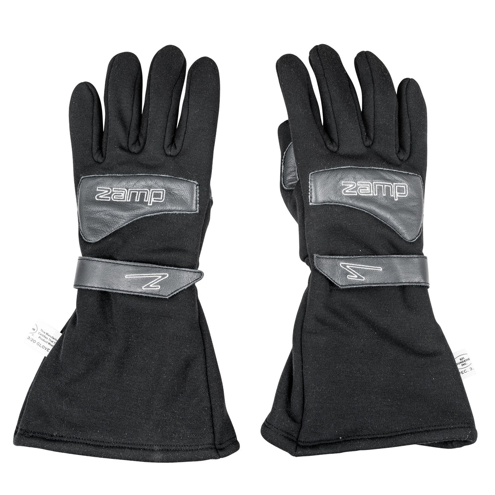 ZR-Drag Gloves